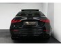 Mercedes-Benz C-klasse 300 e AMG Line / C63s Look Diffuser / Panamericana Grille / Maxton Design Bodykit V.2 / Panoramadak / Elektr. verstelbare voorstoelen + memory / Stoelkoeling & -verwarming / Digital Light / Ambienteverlichting Plus / HUD / Rondomzichtcamera / 20'' LMV / Stuurwiel verwarming / Achteruitrijcamera / Lederen bekleding