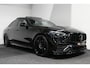 Mercedes-Benz C-klasse 300 e AMG Line / C63s Look Diffuser / Panamericana Grille / Maxton Design Bodykit V.2 / Panoramadak / Elektr. verstelbare voorstoelen + memory / Stoelkoeling & -verwarming / Digital Light / Ambienteverlichting Plus / HUD / Rondomzichtcamera / 20'' LMV / Stuurwiel verwarming / Achteruitrijcamera / Lederen bekleding