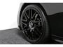 Mercedes-Benz C-klasse 300 e AMG Line / C63s Look Diffuser / Panamericana Grille / Maxton Design Bodykit V.2 / Panoramadak / Elektr. verstelbare voorstoelen + memory / Stoelkoeling & -verwarming / Digital Light / Ambienteverlichting Plus / HUD / Rondomzichtcamera / 20'' LMV / Stuurwiel verwarming / Achteruitrijcamera / Lederen bekleding