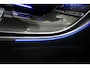 Mercedes-Benz C-klasse 300 e AMG Line / C63s Look Diffuser / Panamericana Grille / Maxton Design Bodykit V.2 / Panoramadak / Elektr. verstelbare voorstoelen + memory / Stoelkoeling & -verwarming / Digital Light / Ambienteverlichting Plus / HUD / Rondomzichtcamera / 20'' LMV / Stuurwiel verwarming / Achteruitrijcamera / Lederen bekleding