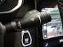 Lynk & Co 01 1.5 HYBRID 261 PK AUT. + PANORAMA | 360 CAMERA | SFEERVERLICHTING | ADAPTIVE CRUISE | INFITIY PREMIUM SOUND