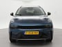 Lynk & Co 01 1.5 HYBRID 261 PK AUT. + PANORAMA | 360 CAMERA | SFEERVERLICHTING | ADAPTIVE CRUISE | INFITIY PREMIUM SOUND