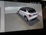 Lynk & Co 01 1.5 HYBRID 261 PK AUT. + PANORAMA | 360 CAMERA | SFEERVERLICHTING | ADAPTIVE CRUISE | INFITIY PREMIUM SOUND