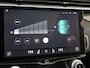 Lynk & Co 01 1.5 HYBRID 261 PK AUT. + PANORAMA | 360 CAMERA | SFEERVERLICHTING | ADAPTIVE CRUISE | INFITIY PREMIUM SOUND