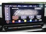 CUPRA Formentor 1.4 e-Hybrid VZ Copper Edition Led Virtual Acc Sfeer Camera CarPlay Pdc