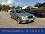 Mercedes-Benz E-klasse Combi 200 K. Avantgarde AUT