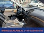 Mercedes-Benz E-klasse Combi 200 K. Avantgarde AUT