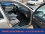 Mercedes-Benz E-klasse Combi 200 K. Avantgarde AUT