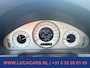Mercedes-Benz E-klasse Combi 200 K. Avantgarde AUT