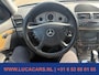 Mercedes-Benz E-klasse Combi 200 K. Avantgarde AUT