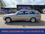 Mercedes-Benz E-klasse Combi 200 K. Avantgarde AUT