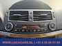 Mercedes-Benz E-klasse Combi 200 K. Avantgarde AUT