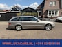 Mercedes-Benz E-klasse Combi 200 K. Avantgarde AUT