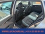 Mercedes-Benz E-klasse Combi 200 K. Avantgarde AUT