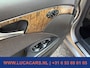 Mercedes-Benz E-klasse Combi 200 K. Avantgarde AUT