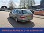 Mercedes-Benz E-klasse Combi 200 K. Avantgarde AUT