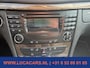 Mercedes-Benz E-klasse Combi 200 K. Avantgarde AUT