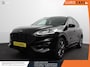 Ford Kuga 2.5 PHEV Automaat ST-Line X Leder Alcantara Light Pack Winter Pack Adaptive Cruise Control Head Up Display Keyless PDC + 360 Camera