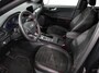 Ford Kuga 2.5 PHEV Automaat ST-Line X Leder Alcantara Light Pack Winter Pack Adaptive Cruise Control Head Up Display Keyless PDC + 360 Camera