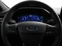 Ford Kuga 2.5 PHEV Automaat ST-Line X Leder Alcantara Light Pack Winter Pack Adaptive Cruise Control Head Up Display Keyless PDC + 360 Camera
