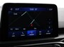 Ford Kuga 2.5 PHEV Automaat ST-Line X Leder Alcantara Light Pack Winter Pack Adaptive Cruise Control Head Up Display Keyless PDC + 360 Camera