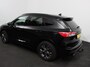 Ford Kuga 2.5 PHEV Automaat ST-Line X Leder Alcantara Light Pack Winter Pack Adaptive Cruise Control Head Up Display Keyless PDC + 360 Camera