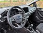 Ford Fiesta 1.0 EcoB. Titanium/B&O AUDIO/NAVI/ACARPLAY/360PDC/CAMERA/AIRCO/TREKHAAK/PARKASSIST/KEYLESS/ADAPCRUISE