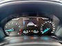 Ford Fiesta 1.0 EcoB. Titanium/B&O AUDIO/NAVI/ACARPLAY/360PDC/CAMERA/AIRCO/TREKHAAK/PARKASSIST/KEYLESS/ADAPCRUISE