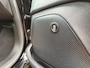 Ford Fiesta 1.0 EcoB. Titanium/B&O AUDIO/NAVI/ACARPLAY/360PDC/CAMERA/AIRCO/TREKHAAK/PARKASSIST/KEYLESS/ADAPCRUISE