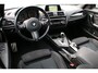 BMW 1-Serie 118i Centennial Executive M-PAKKET DEALER OND. NL AUTO NAP!