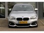 BMW 1-Serie 118i Centennial Executive M-PAKKET DEALER OND. NL AUTO NAP!