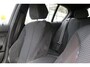 BMW 1-Serie 118i Centennial Executive M-PAKKET DEALER OND. NL AUTO NAP!