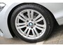 BMW 1-Serie 118i Centennial Executive M-PAKKET DEALER OND. NL AUTO NAP!