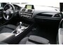 BMW 1-Serie 118i Centennial Executive M-PAKKET DEALER OND. NL AUTO NAP!