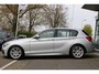 BMW 1-Serie 118i Centennial Executive M-PAKKET DEALER OND. NL AUTO NAP!