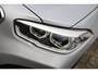BMW 1-Serie 118i Centennial Executive M-PAKKET DEALER OND. NL AUTO NAP!