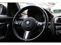 BMW 1-Serie 118i Centennial Executive M-PAKKET DEALER OND. NL AUTO NAP!