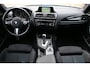 BMW 1-Serie 118i Centennial Executive M-PAKKET DEALER OND. NL AUTO NAP!