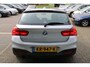BMW 1-Serie 118i Centennial Executive M-PAKKET DEALER OND. NL AUTO NAP!