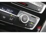 BMW 1-Serie 118i Centennial Executive M-PAKKET DEALER OND. NL AUTO NAP!
