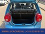 Chevrolet Matiz 1.0 Class NIEUWE APK!