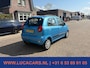 Chevrolet Matiz 1.0 Class NIEUWE APK!