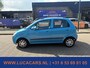 Chevrolet Matiz 1.0 Class NIEUWE APK!