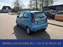 Chevrolet Matiz 1.0 Class NIEUWE APK!