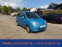 Chevrolet Matiz 1.0 Class NIEUWE APK!