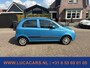 Chevrolet Matiz 1.0 Class NIEUWE APK!
