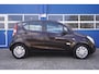 Suzuki Splash 1.0 VVT Comfort