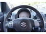 Suzuki Splash 1.0 VVT Comfort