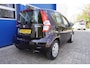 Suzuki Splash 1.0 VVT Comfort