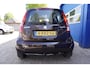 Suzuki Splash 1.0 VVT Comfort